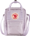 Kanken Sling, kolor: 457 - Pastel Lavender
