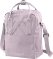 Kanken Sling, kolor: 457 - Pastel Lavender