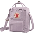 Kanken Sling, kolor: 457 - Pastel Lavender