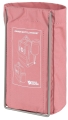 Kanken Bottle Pocket, kolor: 312 - Pink
