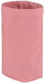 Kanken Bottle Pocket, kolor: 312 - Pink