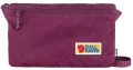 Vardag Pocket, kolor: 421 - Royal Purple