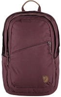 Plecak Raven 28 L (nowa wersja) Fjallraven
