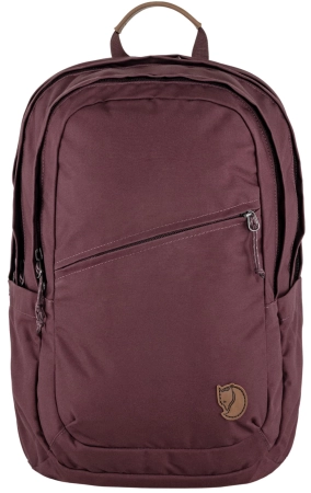 Plecak Raven 28 L (nowa wersja) Fjallraven