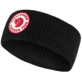 1960 Logo Headband, kolor: 550 - Black 1