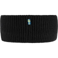 1960 Logo Headband, kolor: 550 - Black 3