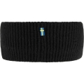 1960 Logo Headband, kolor: 550 - Black