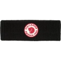 1960 Logo Headband, kolor: 550 - Black 2