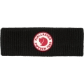 1960 Logo Headband, kolor: 550 - Black