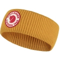 1960 Logo Headband, kolor: 161 - Mustard Yellow 1