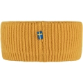 1960 Logo Headband, kolor: 161 - Mustard Yellow 2