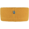 1960 Logo Headband, kolor: 161 - Mustard Yellow