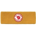 1960 Logo Headband, kolor: 161 - Mustard Yellow 3