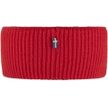 1960 Logo Headband, kolor: 334 - True Red