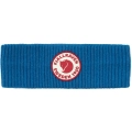 1960 Logo Headband, kolor: 538 - Alpine Blue 3