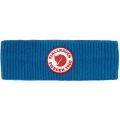 1960 Logo Headband, kolor: 538 - Alpine Blue