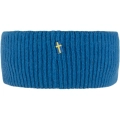 1960 Logo Headband, kolor: 538 - Alpine Blue 2