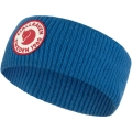 1960 Logo Headband, kolor: 538 - Alpine Blue 1