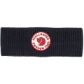 1960 Logo Headband, kolor: 555 - Dark Navy 3