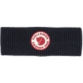 1960 Logo Headband, kolor: 555 - Dark Navy