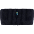 1960 Logo Headband, kolor: 555 - Dark Navy 2