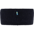 1960 Logo Headband, kolor: 555 - Dark Navy