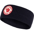 1960 Logo Headband, kolor: 555 - Dark Navy 1