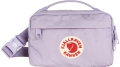 Kanken Hip Pack, kolor: 457 - Pastel Lavender