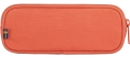 Kanken Pen Case, kolor: 350 - Korall