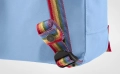 Kanken Rainbow Mini