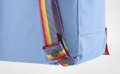 Kanken Rainbow Mini