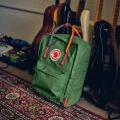 Kanken Rainbow Mini