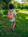 Kanken Rainbow Mini