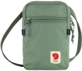 High Coast Pocket, kolor: 614 - Patina Green - 2