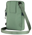High Coast Pocket, kolor: 614 - Patina Green - 3