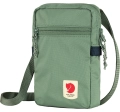 High Coast Pocket, kolor: 614 - Patina Green - 1