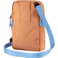 High Coast Pocket, kolor: 241 - Peach Sand - 2