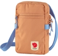 High Coast Pocket, kolor: 241 - Peach Sand - 1