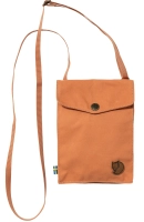 Torebka podróżna Pocket Fjallraven