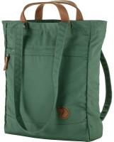 Torba Totepack No.1 Fjallraven