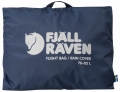 Fjallraven Flight Bag 70-85l, kolor 560 Navy, a