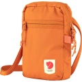 High Coast Pocket, kolor: 207 - Sunset Orange - 1