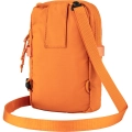 High Coast Pocket, kolor: 207 - Sunset Orange - 2