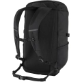 Skule Top 26 L, kolor: 550 - Black 2