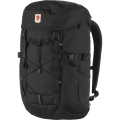Skule Top 26 L, kolor: 550 - Black 3