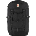 Skule Top 26 L, kolor: 550 - Black 1