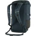Skule Top 26 L, kolor: 560 - Navy 2