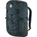 Skule Top 26 L, kolor: 560 - Navy 3