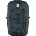 Skule Top 26 L, kolor: 560 - Navy 1