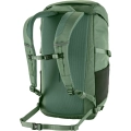 Skule Top 26 L, kolor: 614 - Patina Green